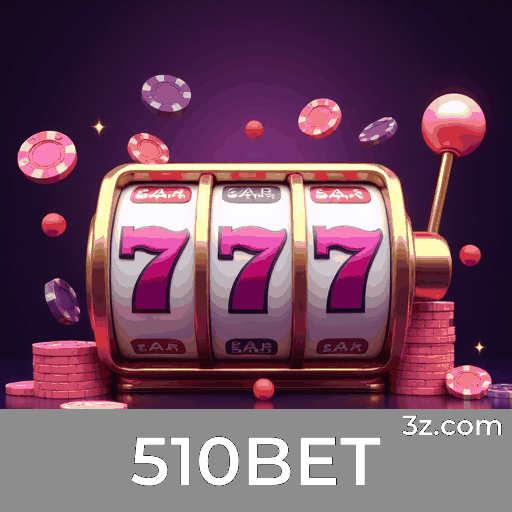 Luxo e Exclusividade: Casino 510BET e Seus Dealers Internacionais