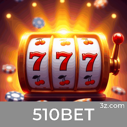 510BET Inteligência Promocional: Experiência Personalizada para Cada Jogador
