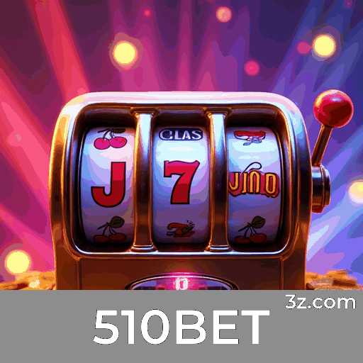 Login Seguro no 510BET: Proteja Sua Conta e Aproveite Privilégios