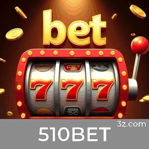510BET: Plataforma Sustentável e Responsável