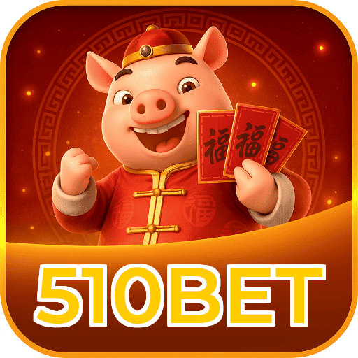 510BET: Plataforma de Apostas Segura e Divertida