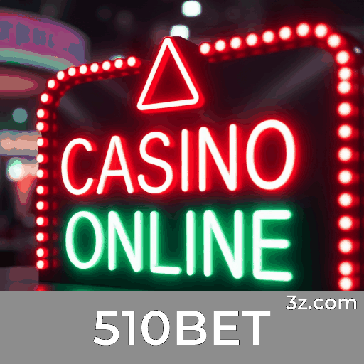Login Seguro no 510BET: Proteja Sua Conta e Aproveite Privilégios