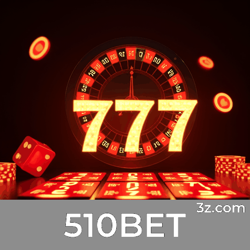 510BET App: Benefícios Exclusivos e Ofertas Únicas