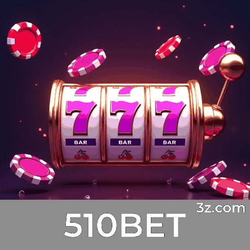 Luxo e Exclusividade: Casino 510BET e Seus Dealers Internacionais