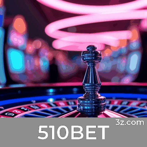 Luxo e Exclusividade: Casino 510BET e Seus Dealers Internacionais