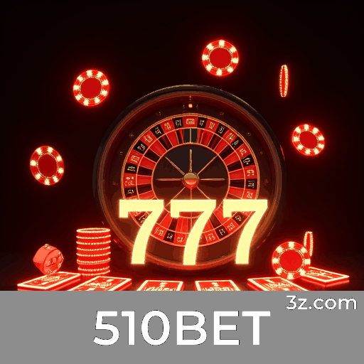 Bônus Reais e Confiáveis no 510BET: Valor Verdadeiro