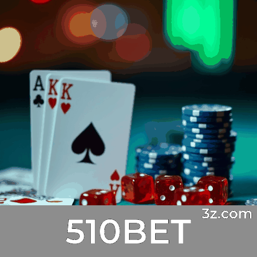 510BET App: Benefícios Exclusivos e Ofertas Únicas