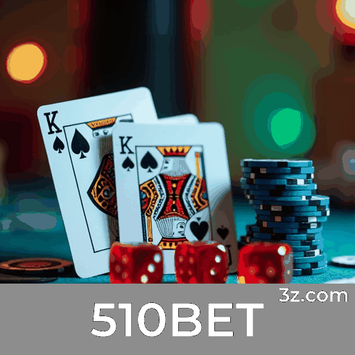 Explorando Inovações Disruptivas nos Jogos com 510BET