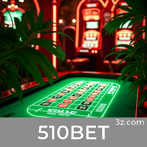 510BET Inteligência Promocional: Experiência Personalizada para Cada Jogador