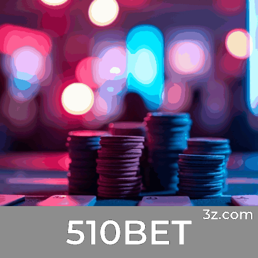 510BET App: Benefícios Exclusivos e Ofertas Únicas