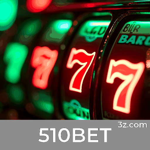510BET App: Benefícios Exclusivos e Ofertas Únicas