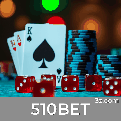 Bônus Reais e Confiáveis no 510BET: Valor Verdadeiro