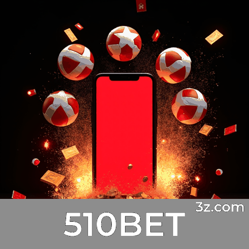 Login Seguro no 510BET: Proteja Sua Conta e Aproveite Privilégios