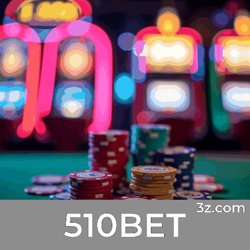 Explorando Inovações Disruptivas nos Jogos com 510BET