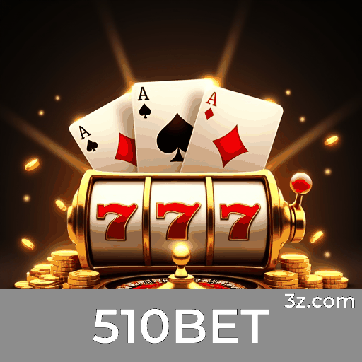 510BET: Plataforma Sustentável e Responsável
