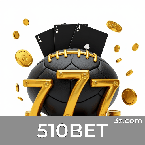 Conecte-se, Compita e Conquiste no Crash da 510BET