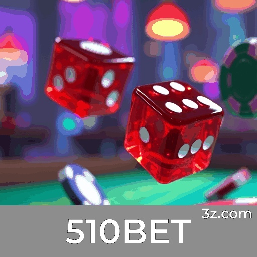 510BET Inteligência Promocional: Experiência Personalizada para Cada Jogador