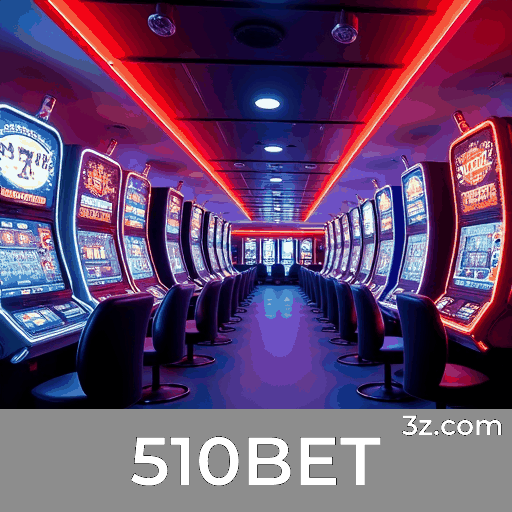 Conecte-se, Compita e Conquiste no Crash da 510BET