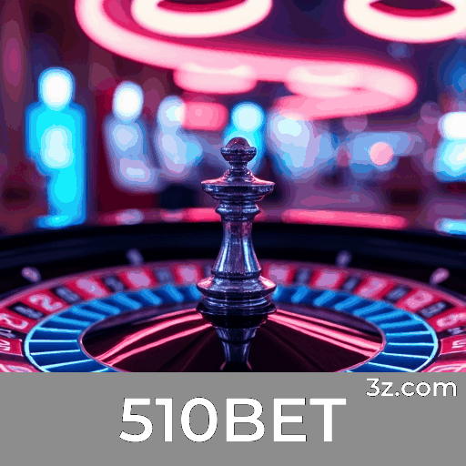 510BET Inteligência Promocional: Experiência Personalizada para Cada Jogador