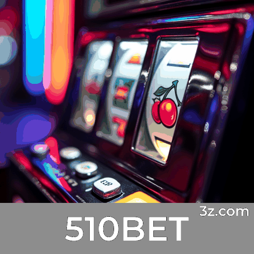 Luxo e Exclusividade: Casino 510BET e Seus Dealers Internacionais