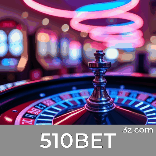 Bônus Reais e Confiáveis no 510BET: Valor Verdadeiro