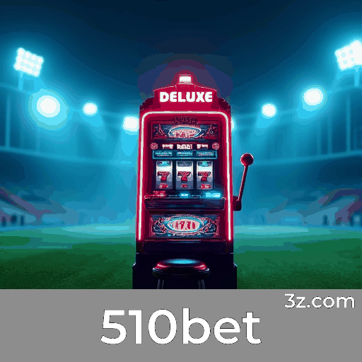 510bet: Apostas em Esportes com Odds Instantâneas e Suporte Local
