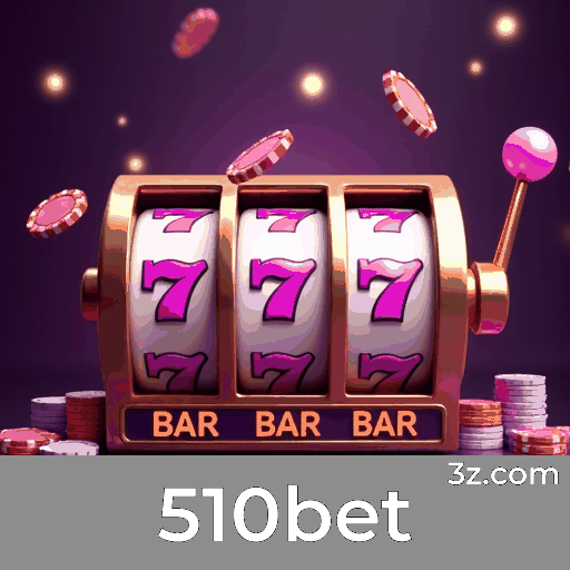 510bet: Apostas em Esportes com Odds Instantâneas e Suporte Local