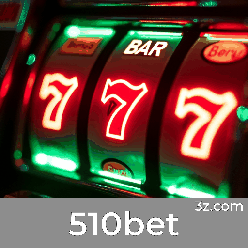 Desbloqueie Ofertas Exclusivas no 510bet!