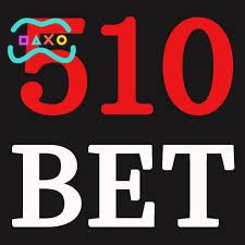 510bet